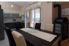 Appartements Gisela Apartment 1 foto 2