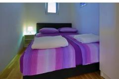 Appartements Gisela Apartment 1 foto 3