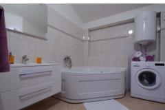 Appartements Gisela Apartment 1 foto 4