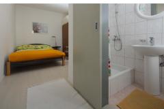 Appartements Gisela Apartment 2 foto 1