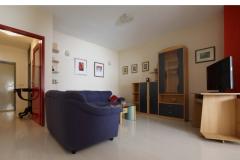 Appartements Gisela Apartment 2 foto 2