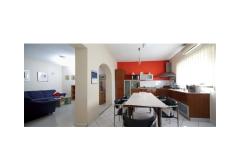 Appartements Gisela Apartment 2 foto 3