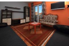 Appartements Gisela Apartment 2 foto 4