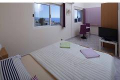 Appartements Gisela Apartment 3 foto 1