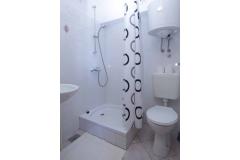 Appartements Gisela Apartment 3 foto 2