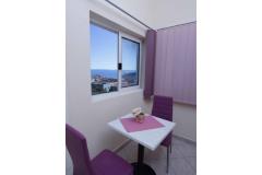 Appartements Gisela Apartment 3 foto 3