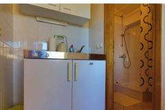 Appartements Gisela Apartment 3 foto 4