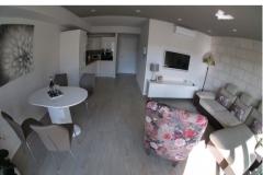 New Modern Appartement Matutu Apartment 1 – Matutu foto 2
