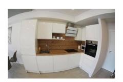 New Modern Appartement Matutu Apartment 1 – Matutu foto 3