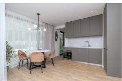 Northside Appartement Apartment 1 foto 1