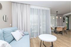 Northside Appartement Apartment 1 foto 2