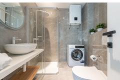 Northside Appartement Apartment 1 foto 3