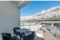 Northside Appartement Apartment 1 foto 4