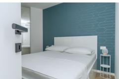 Northside Appartement Apartment 1 foto 5