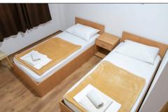 Pension Vidović Medjugorje Zimmer 1 foto 1