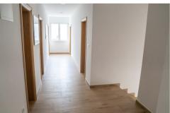 Pension Vidović Medjugorje Zimmer 1 foto 2