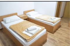 Pension Vidović Medjugorje Zimmer 1 foto 3
