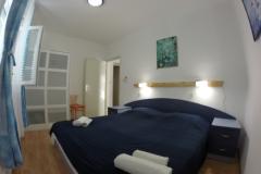 Appartement Lara Apartment 1 foto 3