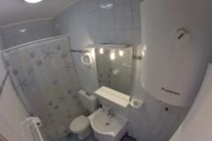 Appartement Lara Apartment 1 foto 5