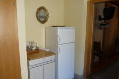 Appartements Sliskovic, 1. line to sea Apartment 2 – Apartman 2 foto 3