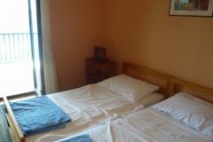 Appartements Sliskovic, 1. line to sea Apartment 3 – Apartman 3 foto 2