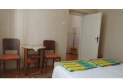 Apartment Dubravka Zimmer 2 – Soba 2 foto 3