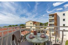 Rosalia Ferienwohnungen Apartment 1 – Loft A1 foto 1