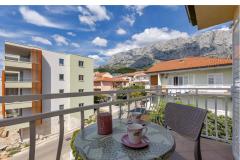 Rosalia Ferienwohnungen Apartment 1 – Loft A1 foto 2
