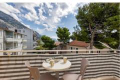 Rosalia Ferienwohnungen Apartment 1 – Loft A1 foto 3