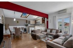 Rosalia Ferienwohnungen Apartment 1 – Loft A1 foto 4