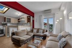 Rosalia Ferienwohnungen Apartment 1 – Loft A1 foto 5