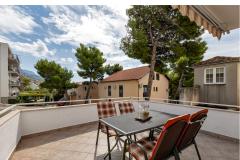 Rosalia Ferienwohnungen Apartment 2 – A2 foto 1