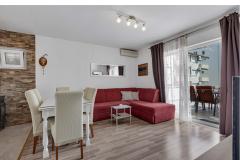 Rosalia Ferienwohnungen Apartment 2 – A2 foto 3