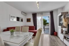 Rosalia Ferienwohnungen Apartment 2 – A2 foto 4
