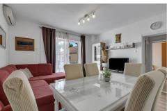 Rosalia Ferienwohnungen Apartment 2 – A2 foto 5