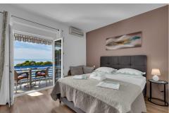 Rosalia Ferienwohnungen Apartment 3 – A3 foto 5