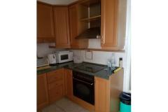Ružica  Apartment 1 – "ruzica" foto 1