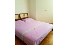 Ružica  Apartment 1 – "ruzica" foto 3
