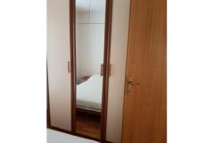 Ružica  Apartment 1 – "ruzica" foto 4