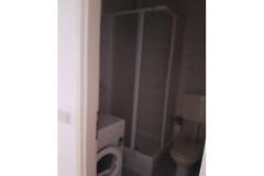 Ružica  Apartment 1 – "ruzica" foto 5