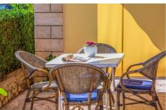 Appartements Daniela Makarska Apartment 2 – Apartman 2 foto 3