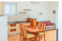 Appartements Daniela Makarska Apartment 2 – Apartman 2 foto 5