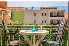 Appartements Daniela Makarska Apartment 4 – Apartman 4 foto 3