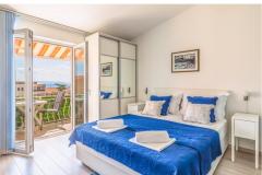 Appartements Daniela Makarska Apartment 4 – Apartman 4 foto 4