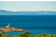 Seaview Ferienwohnungen in quiet area Apartment 1 – Masilv a1 foto 3