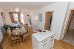 Seaview Ferienwohnungen in quiet area Apartment 1 – Masilv a1 foto 4