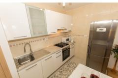 Seaview Ferienwohnungen in quiet area Apartment 1 – Masilv a1 foto 5