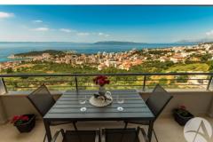 Seaview Ferienwohnungen in quiet area Apartment 2 – Macipr a1 foto 1