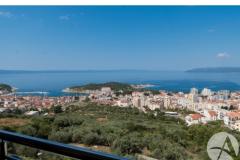 Seaview Ferienwohnungen in quiet area Apartment 3 – Macipr a5 foto 2