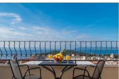 Seaview Ferienwohnungen in quiet area Apartment 4 – Mamilla a5 foto 2